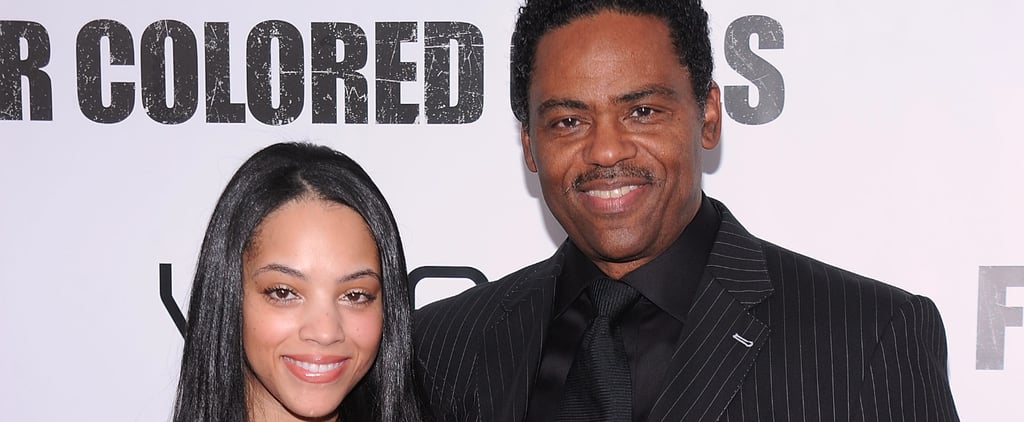 Who Is Beyonce's Stepsister?