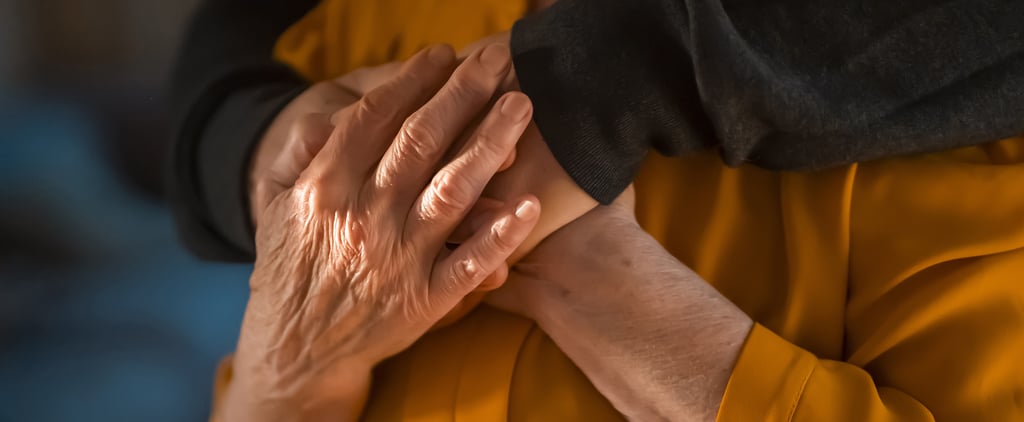 What Is Emotional Incest?