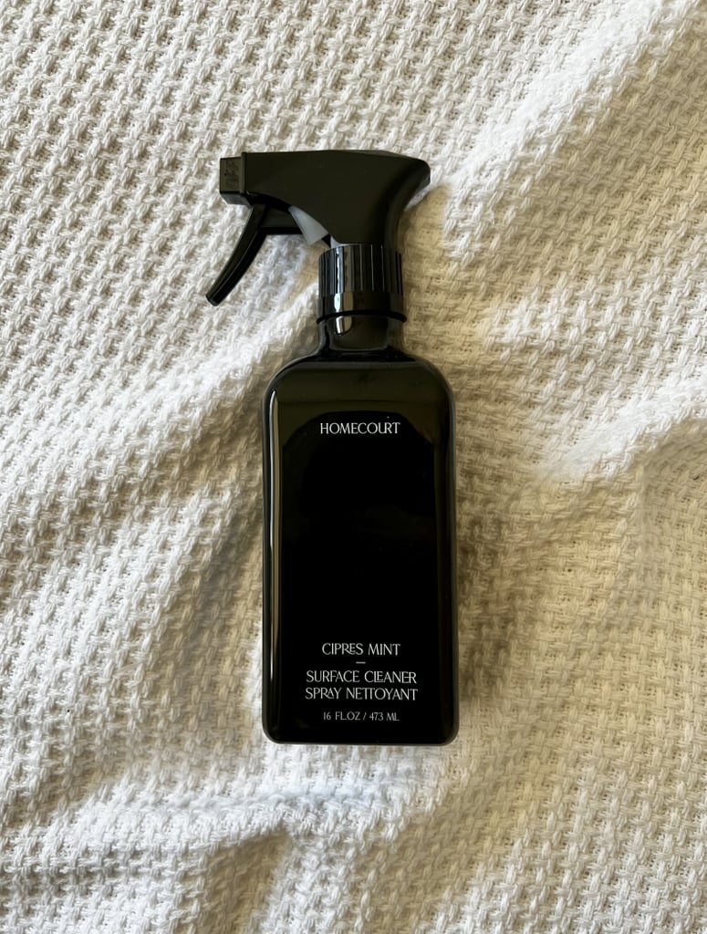 Best Celebrity-Founded Cleaning Spray