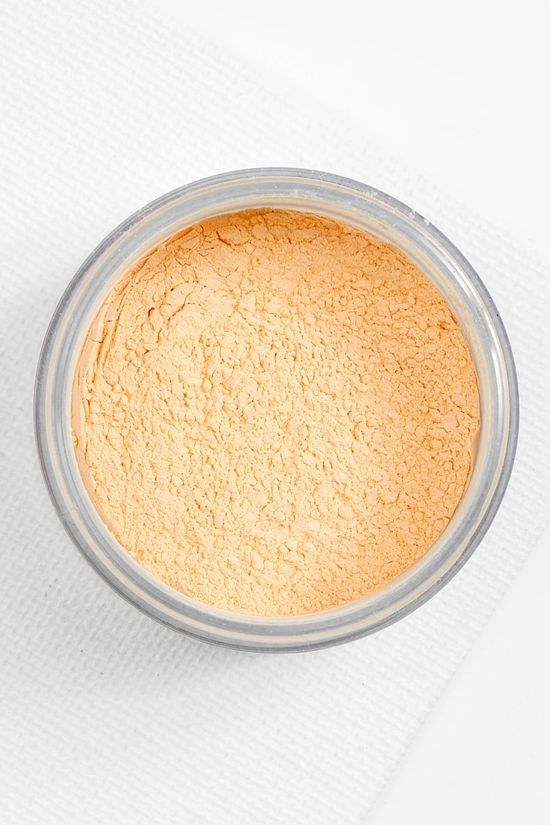 ColourPop No Filter Loose Powder Banana ($9)