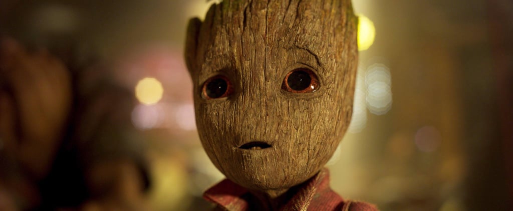 TV Shows and Movies on Netflix For Kids December 2017