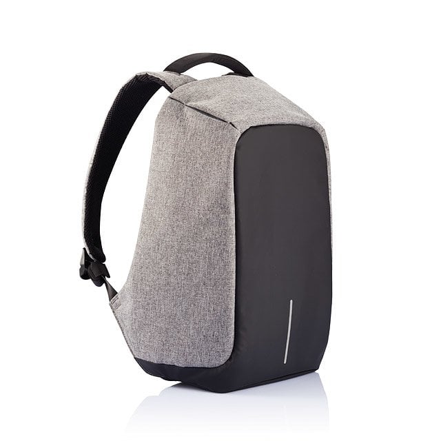 Anti theft backpack 2018 shop