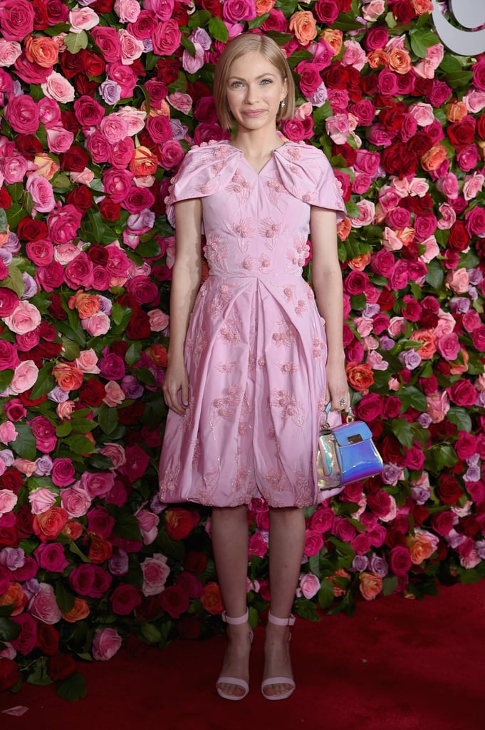 Tavi Gevinson