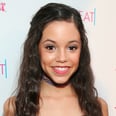 Jenna Ortega: "I Am Extremely Proud of Where I Come From"