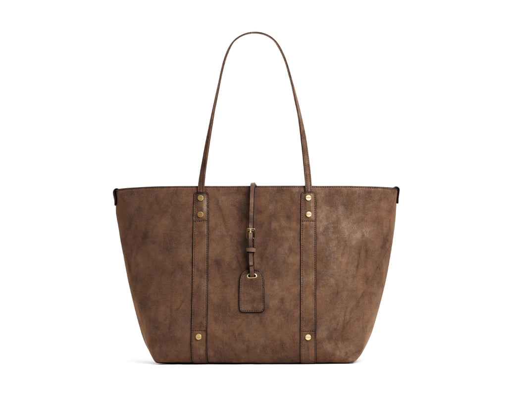 Aldo For Target Shoes and Handbags