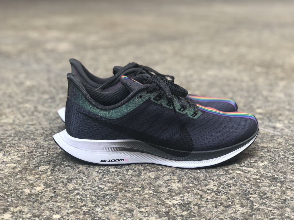 nike zoom pegasus 2019