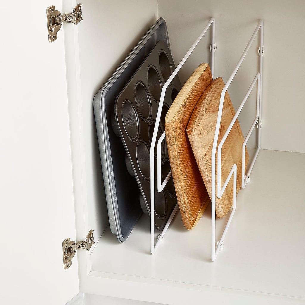 Design Ideas 12" Tray Divider