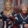Meet the Real-Life Women Who Inspired "80 For Brady"