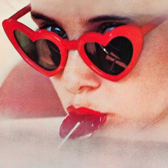 Lolita's Impact on Pop Culture and Feminism