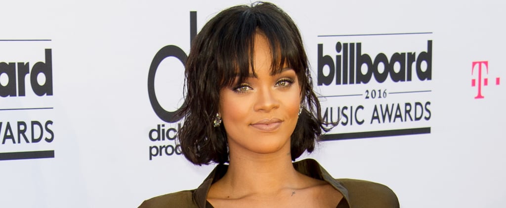 Celebrity News For Aug. 5, 2016 | Late Edition
