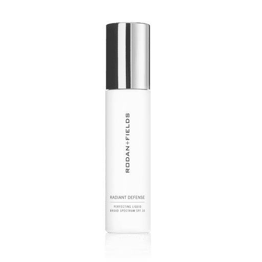 reviews of radiant defense reviews of radiant defense