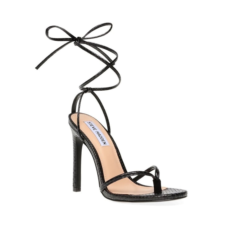 Steve madden hotsell emile