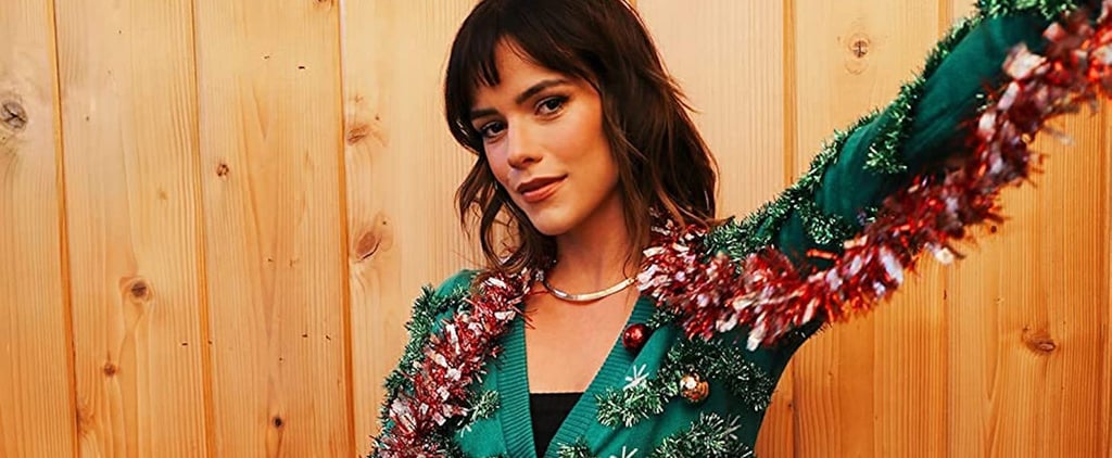 The Best Ugly Christmas Sweaters of 2022