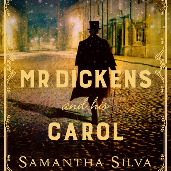 most-popular-christmas-songs-on-youtube-2018-popsugar-entertainment