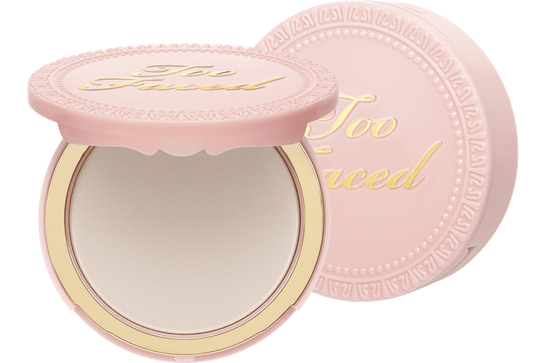 Too Faced Primed & Poreless Pressed Powder