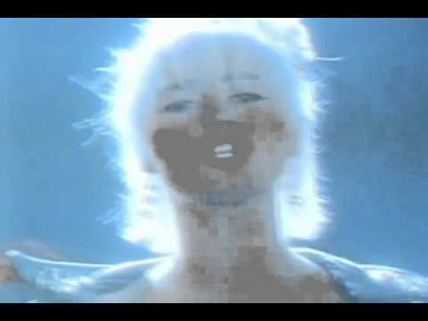 "Tell That Girl to Shut Up" by Transvision Vamp