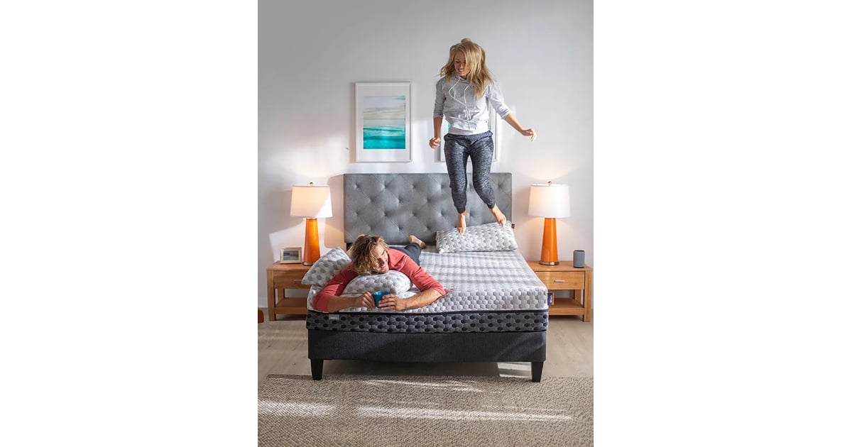 Layla Sleep Memory Foam Mattress | The Best Mattresses on ...