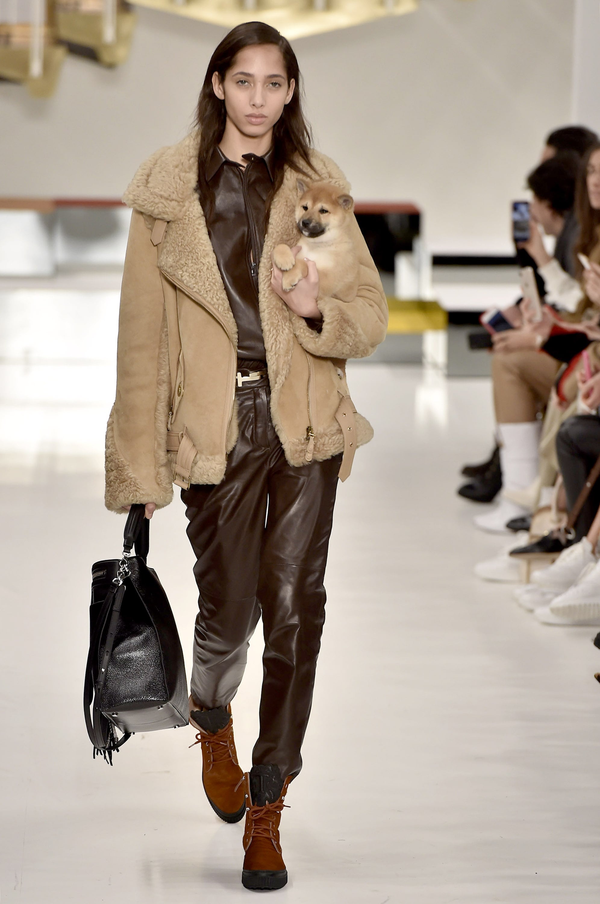 fall looks 2018