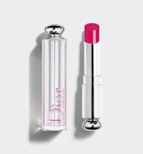 Dior Addict Stellar Shine