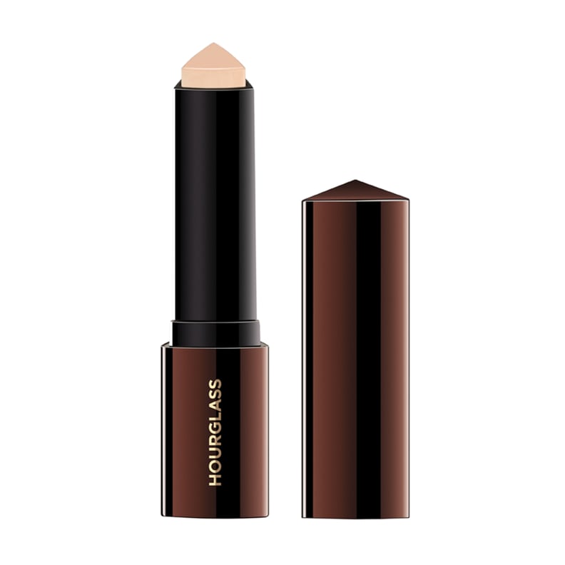 Hourglass Vanish Seamless Foundation Stick