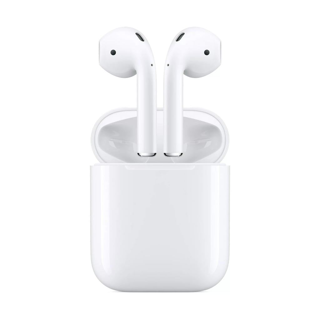 Best Walmart Tech Deals