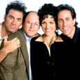 Still Looking For an Adequate Seinfeld Replacement? Here Are 5 Options