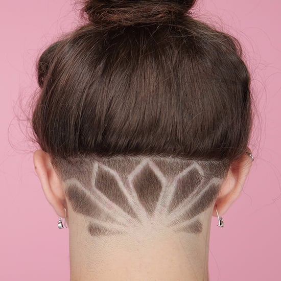 Undercut Tattoo Video
