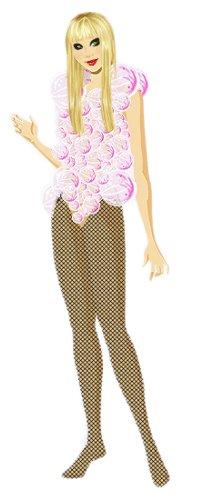 PopSugar's Retail Therapy Avatar Halloween Costumes PopSugar's Retail Therapy Avatar Halloween Costumes