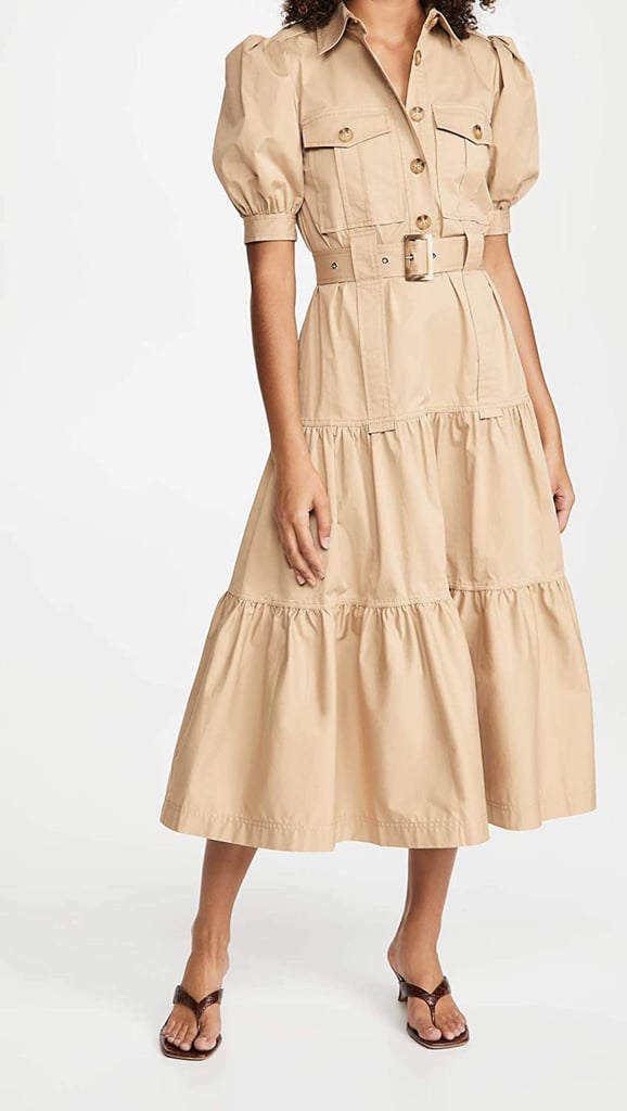 Best Day Dresses From Amazon