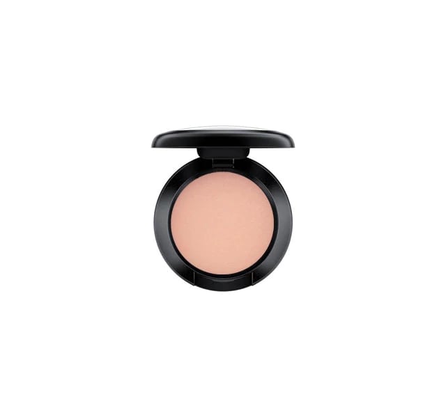 Tete a tint mac clearance