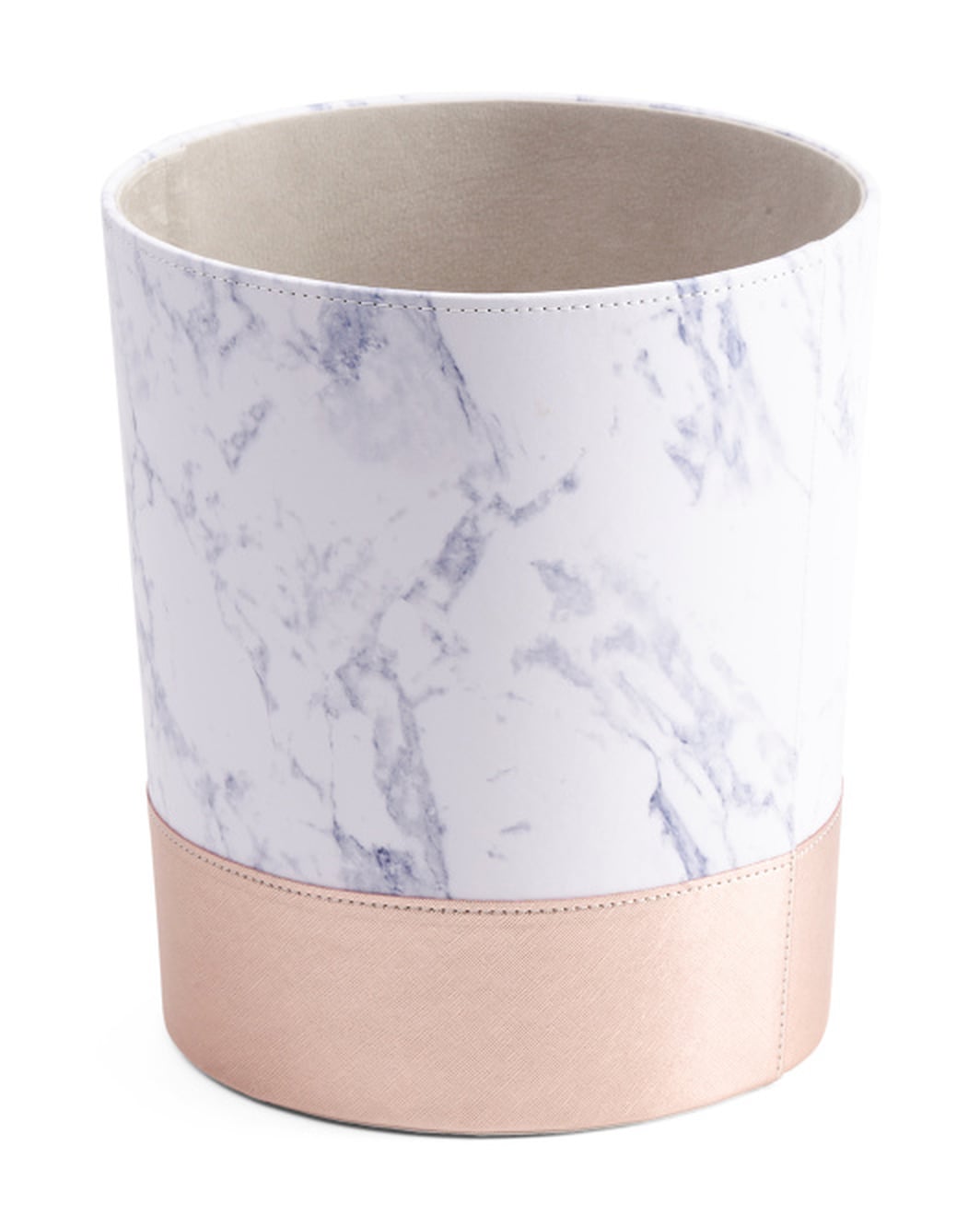 Best Organization Products From TJ Maxx POPSUGAR Family