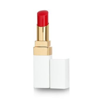 Chanel Rouge Coco Baume