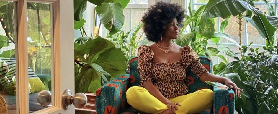 Black Home-Decor Influencers to Follow on Instagram
