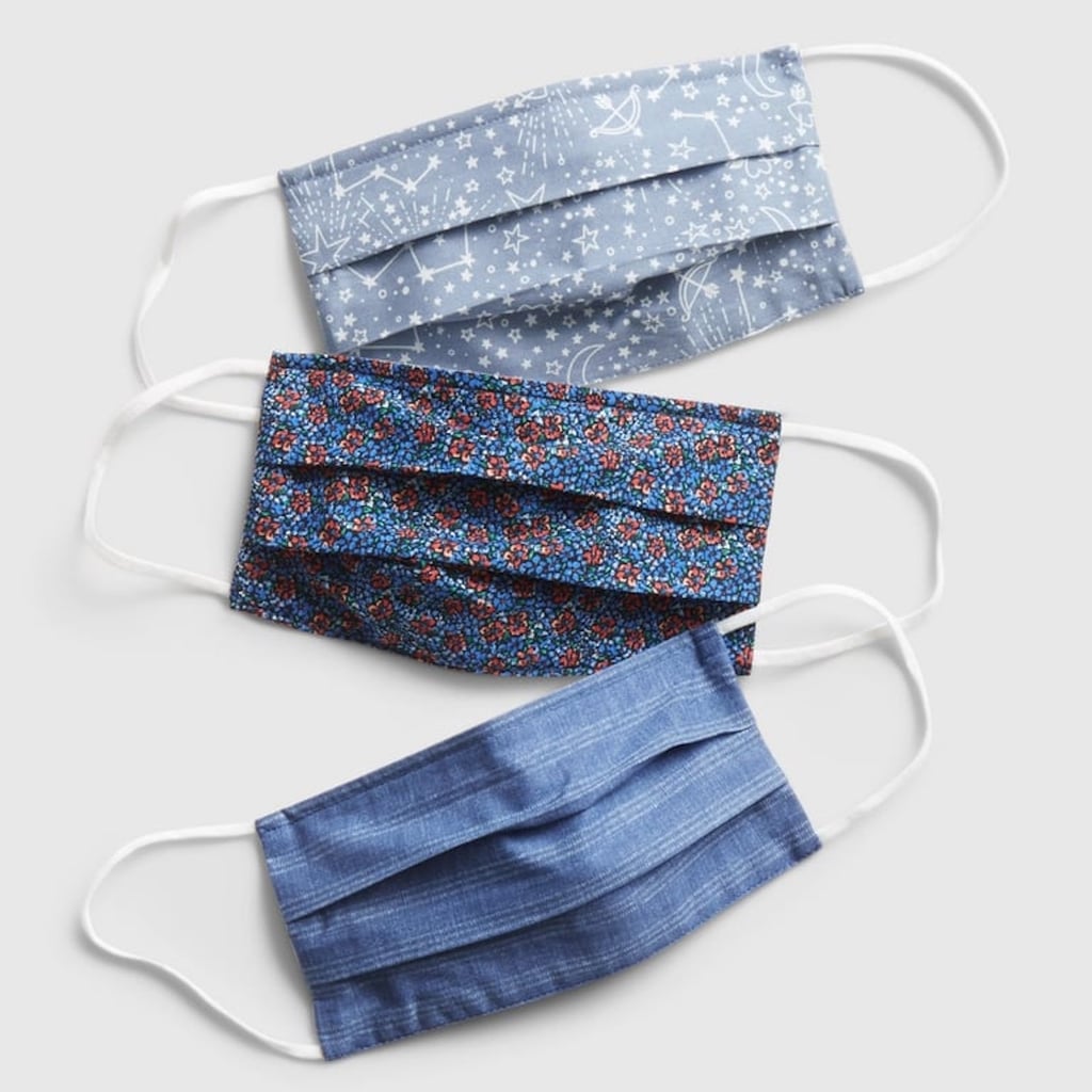 Every Outfit Lady Gaga Wore at the VMAs Included a Very Important Accessory