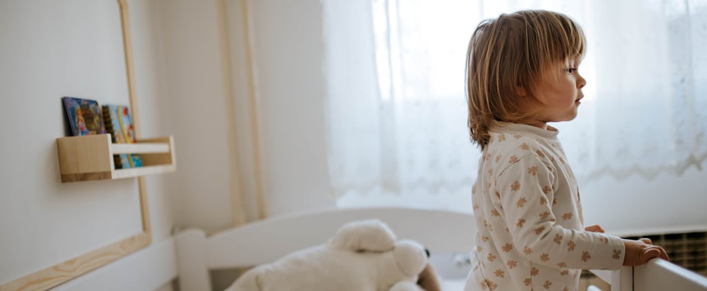Opinion: As a Parent, I Dread Daylight Saving Time