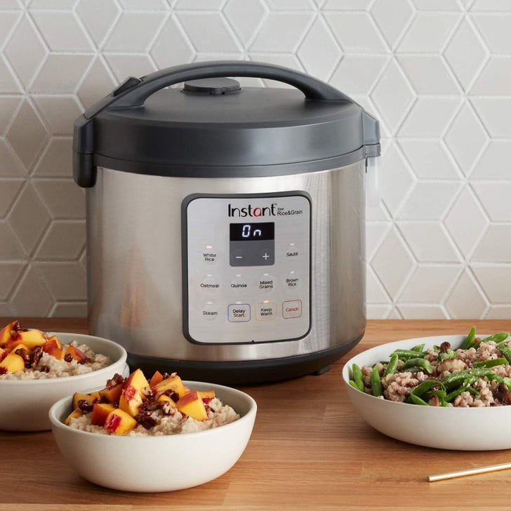The Best Rice Cookers of 2022