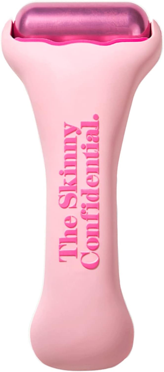 Best Ice Roller on Sale From The Skinny Confidential