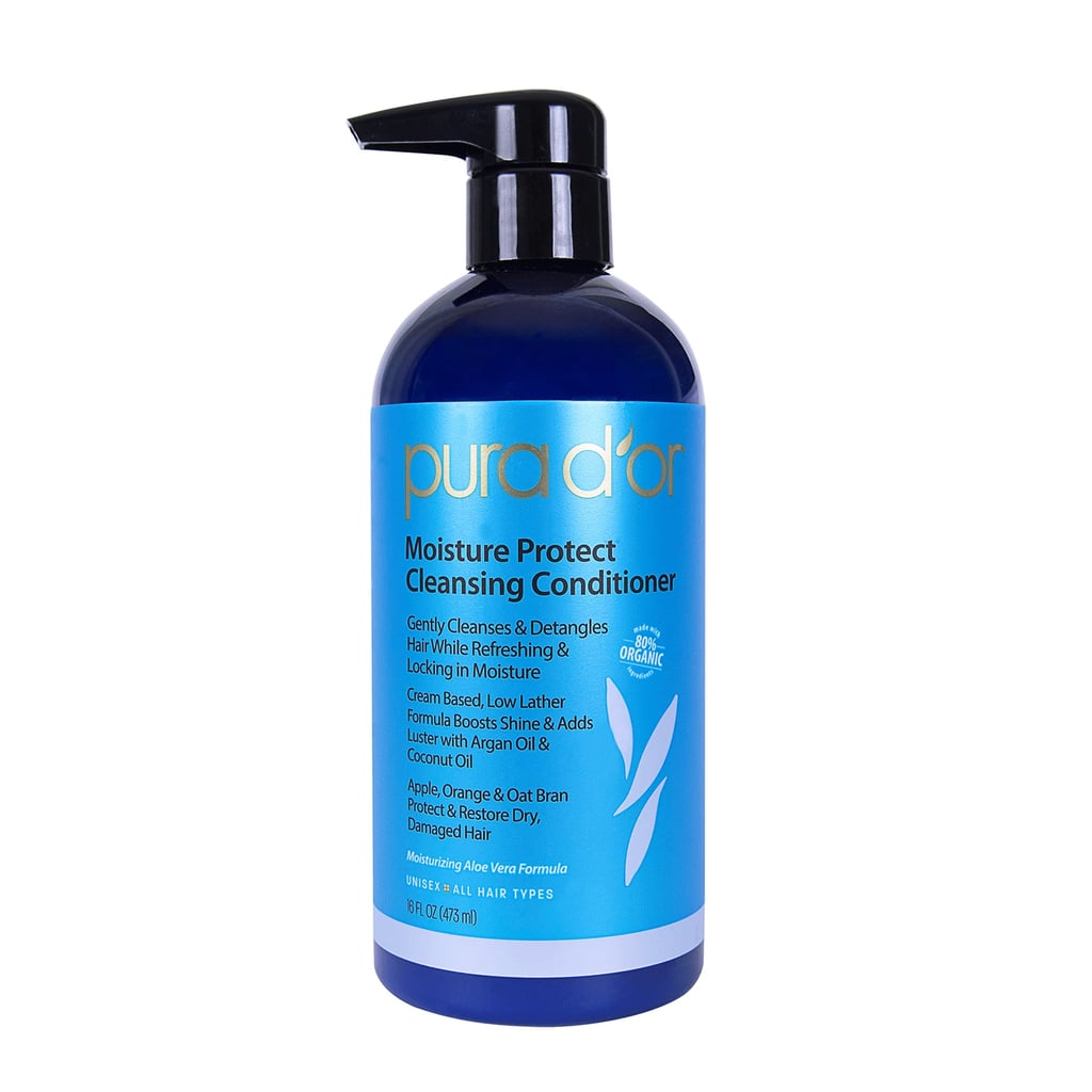 purador sanitizer