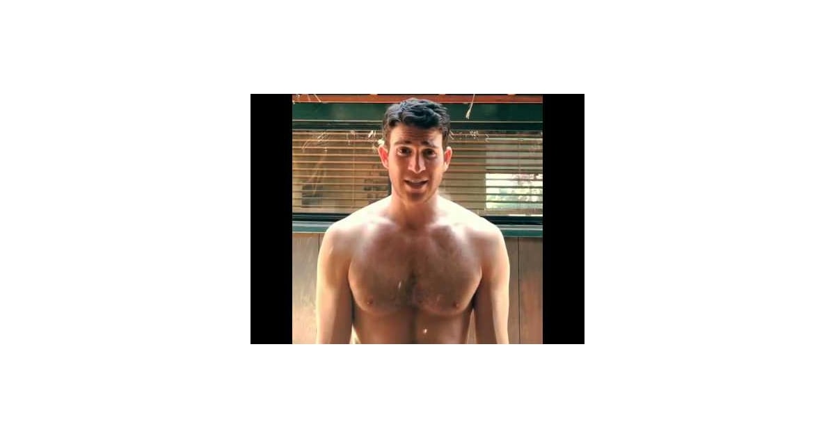 bryan greenberg body