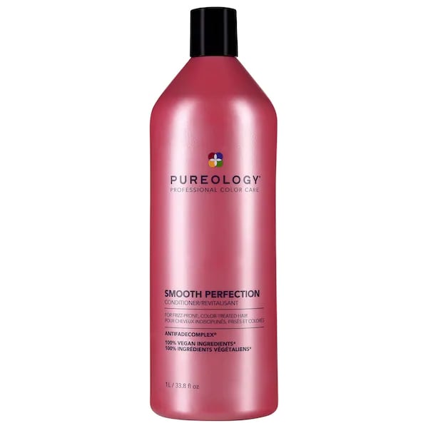 Pureology Smooth Perfection Conditioner