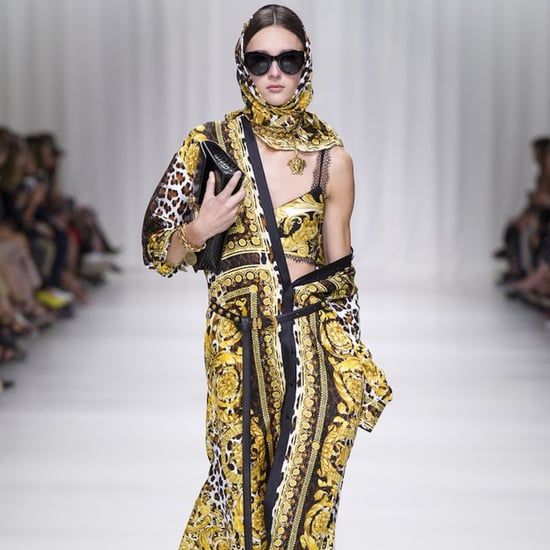 Where Can I Buy the Versace Tribute Collection in the UAE?