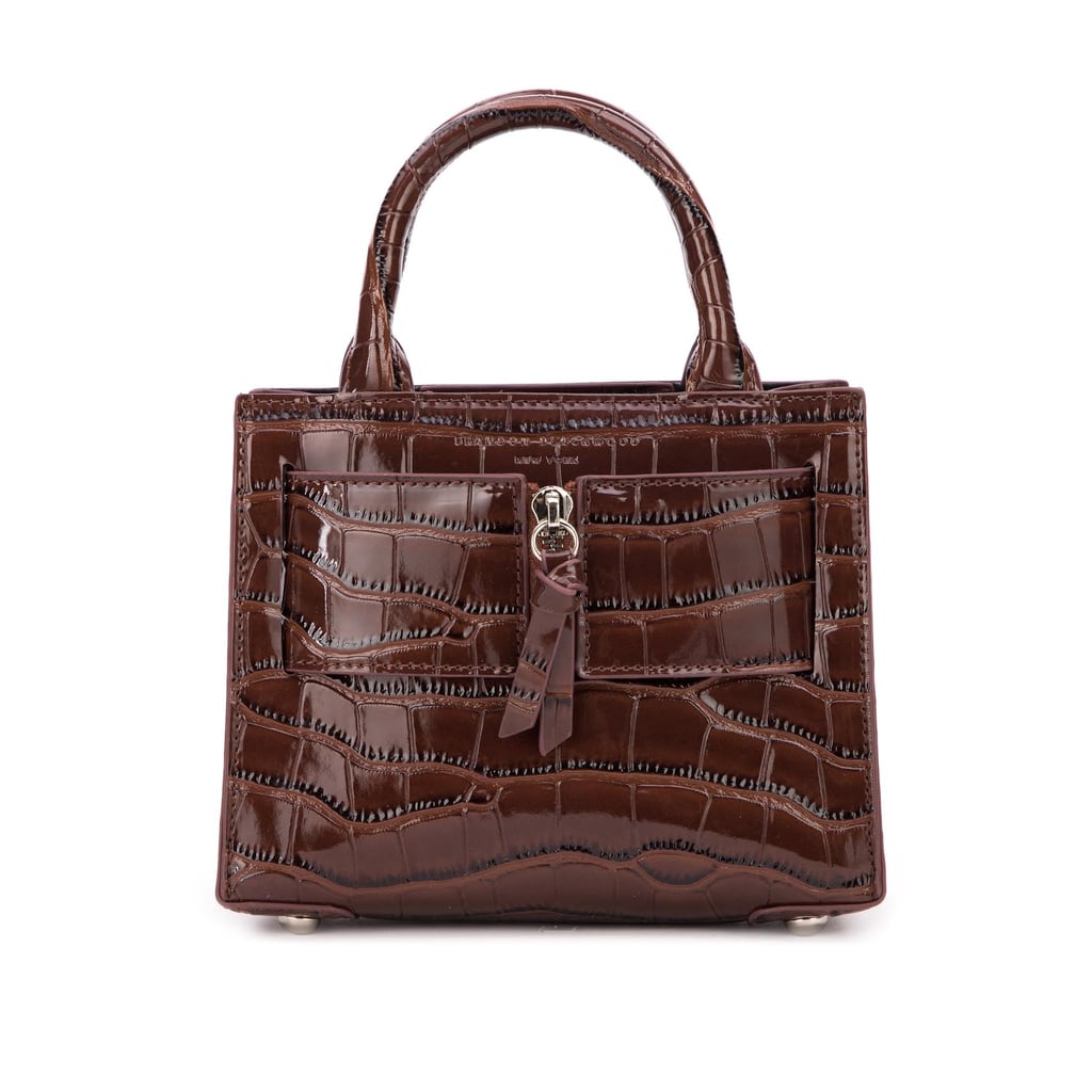 Shop Similar