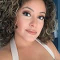 Photo of author Danielle Alvarez