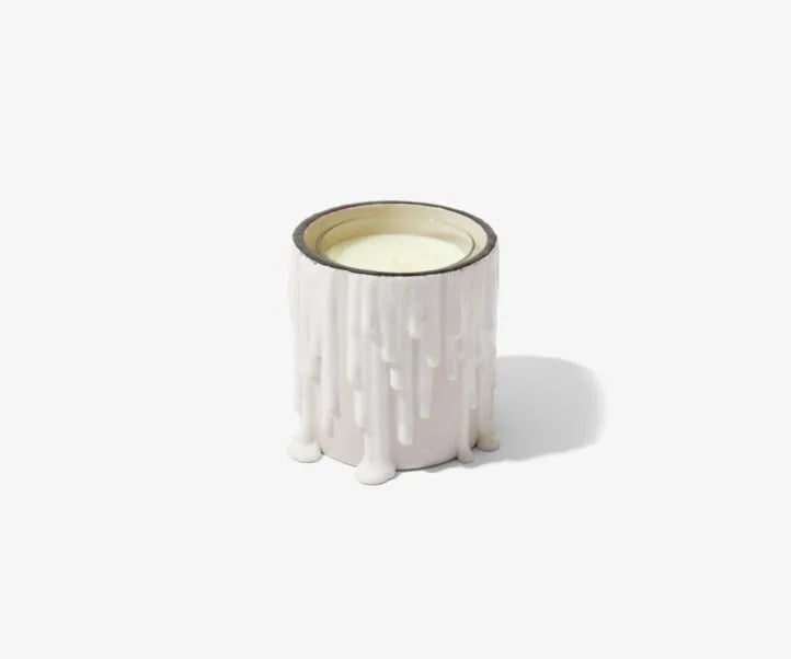 For Their Candles: Diptyque Melted Wax Candle Holder