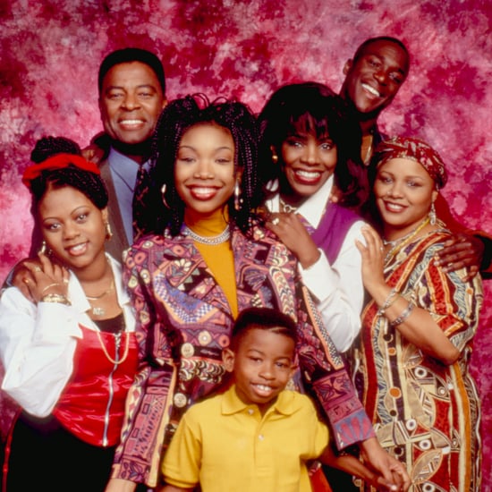 Netflix Acquires Classic Black TV Shows to Add to Your Queue