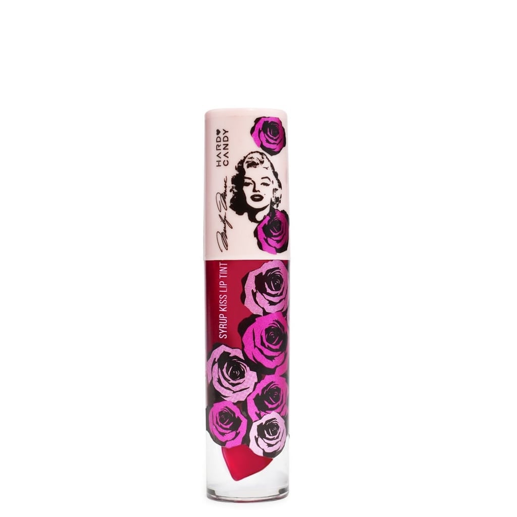 Hard Candy Marilyn Monroe Collection at Walmart