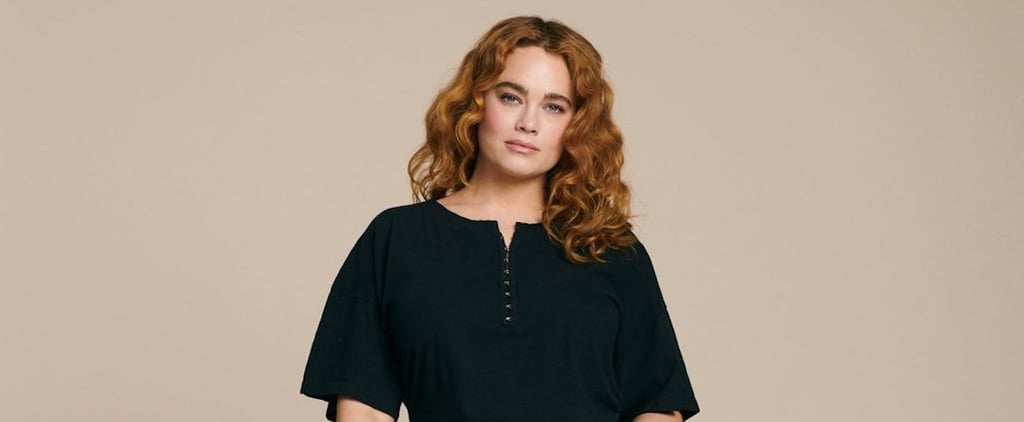 The Best Plus-Size Clothes From 11 Honoré