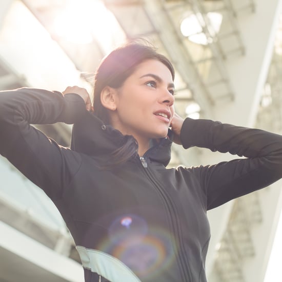 10 Under Armour Jackets For Chilly Outdoor Workouts