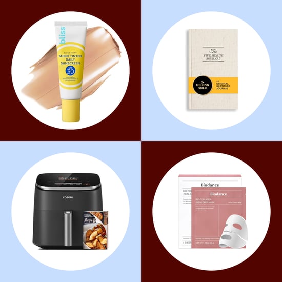 Amazon Big Spring Sale Editor's Picks