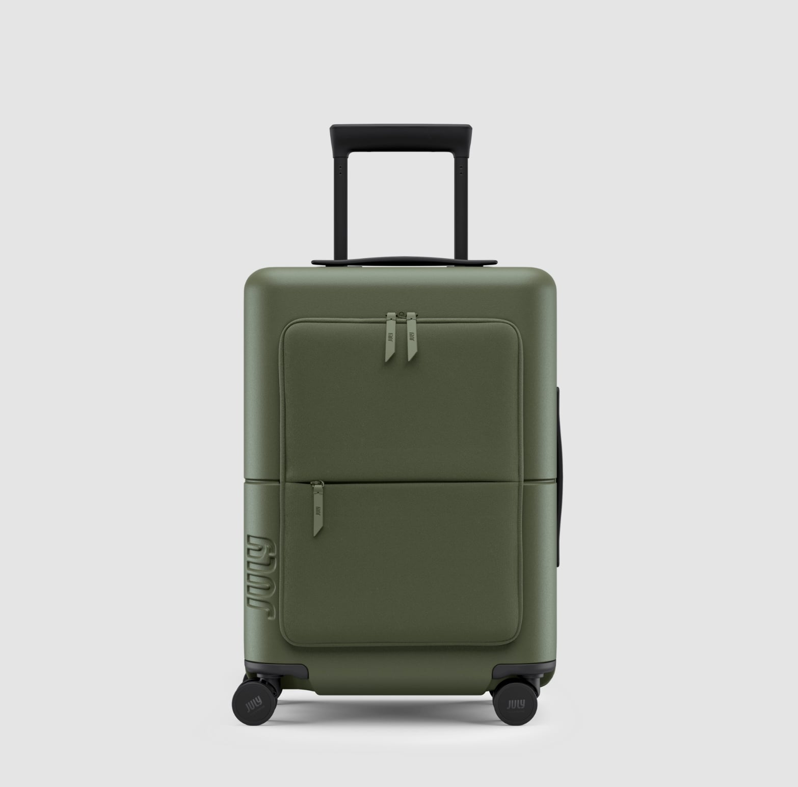 10 Best Carry-On Luggage for Every Traveler in 2023, HGTV Top Picks